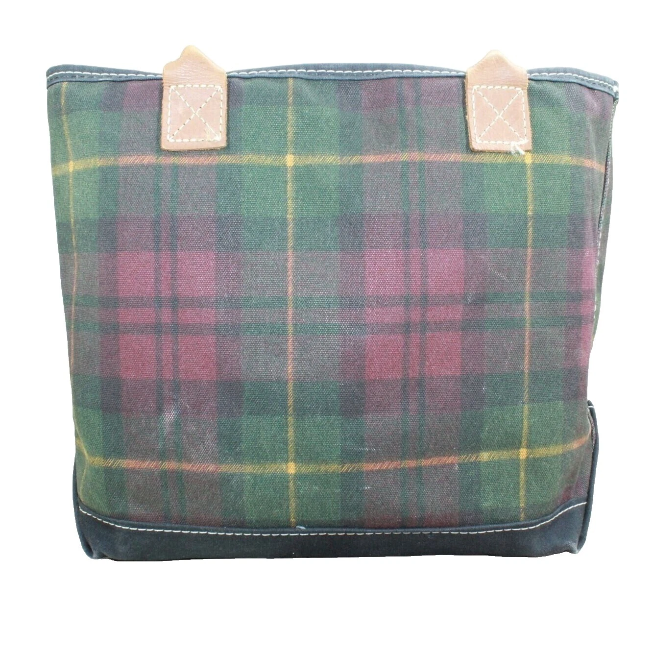 L.L. Bean Small Tote Bags for Women