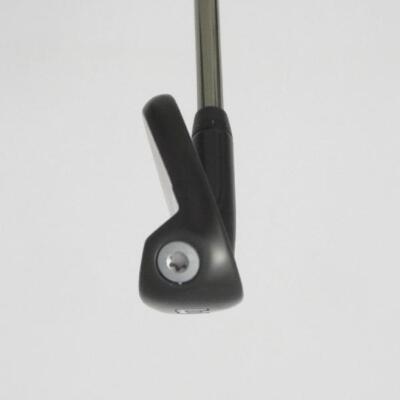 Golf Utility Ping i Crossover TOUR 2.0 CHROME 85 (X) 20 U3 JAPAN