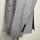 Foto 5 di 6