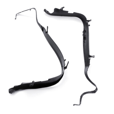 Joint De Phare Avant Citroën C5 2002-2005 (Facelift) – Paire Garniture Caoutchouc 4B0941191A/4B0941192A – Étanchéité Anti-Poussière