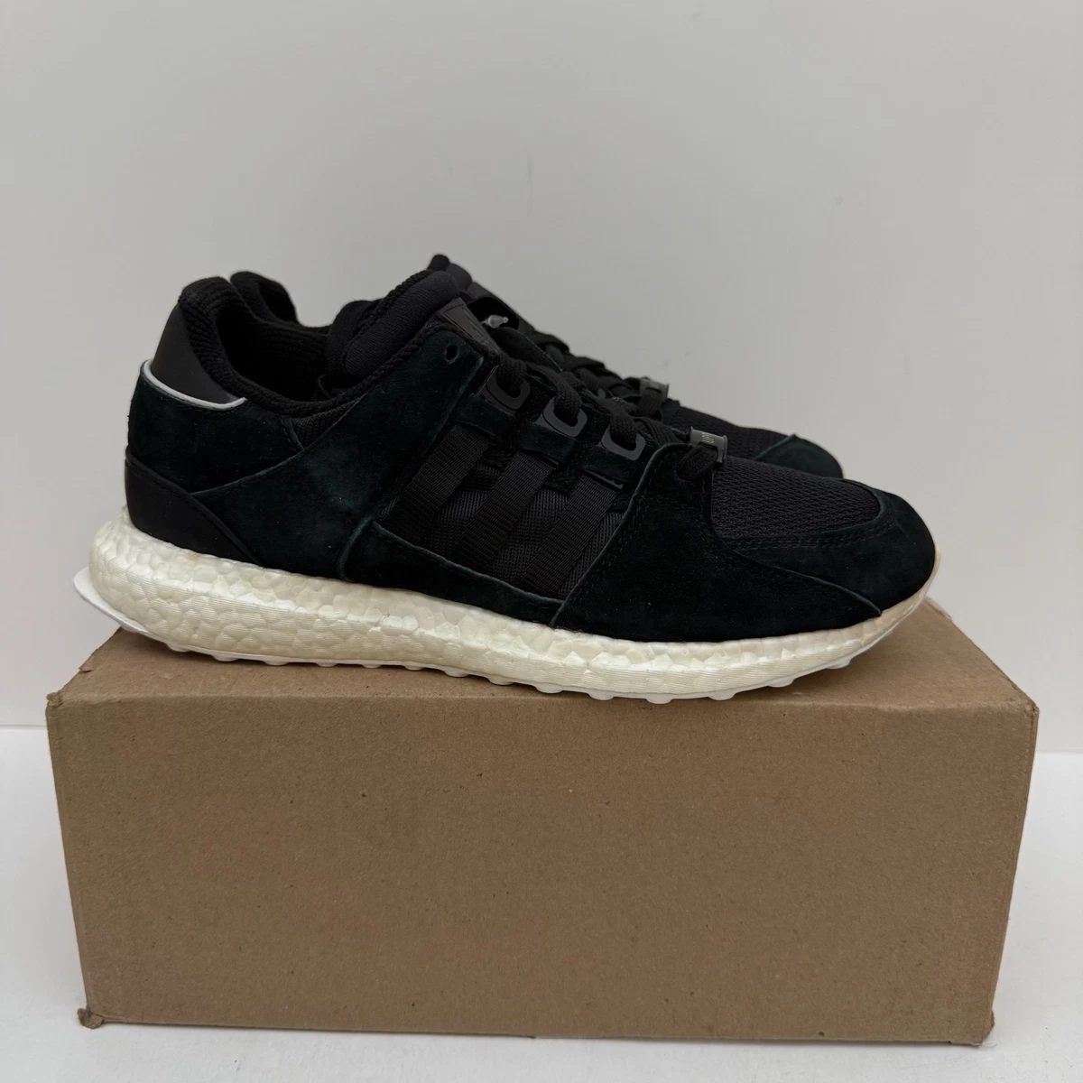 adidas gazelle silver green womens Adidas EQT Support Ultra  Kick Theory