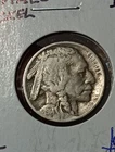 👉1914- BUFFALO NICKEL Xf  J/1022