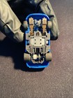Tyco Mazda Miata Electric HO Scale Slot car. Great Condition Fast Speed — photo 5