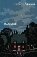 Starlight | Stella Gibbons | Englisch | Taschenbuch | Kartoniert / Broschiert