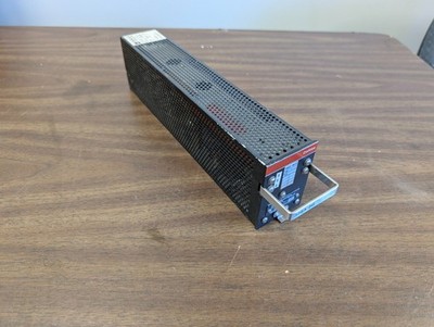 Cessna 328A-3G Slaving Accessory; Part# 522-2644-013