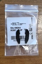Costa Del Mar Aleta - Genuine Replacement Nose Pads - 6S9108/ RAL1562AA