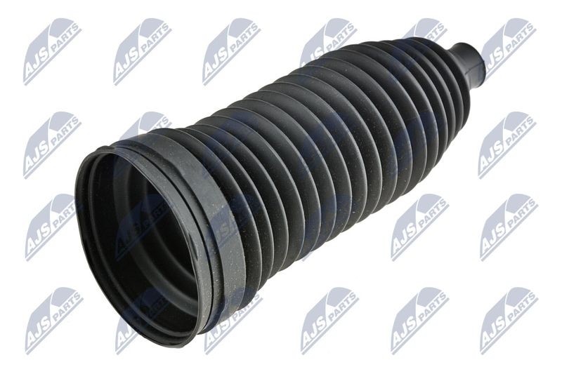 Fits NTY SBK-CH-004 Tie rod cover ⭐UK Stock⭐ - Image 9