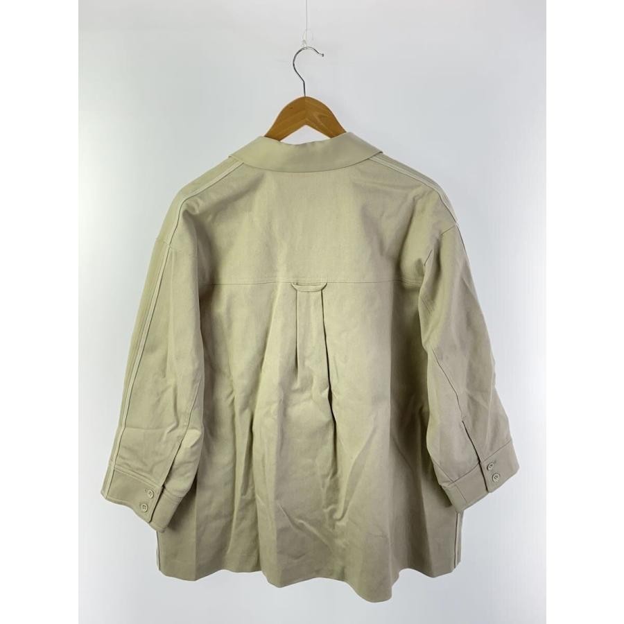 AMERI Tailored Jacket S Polyester 01410621180 Wom… - image 2