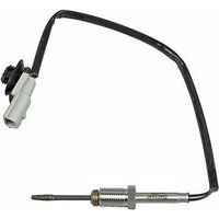 Metzger 0894820 Sensor Abgastemperatur FüR Renault Dacia Clio Modus Grand Modus