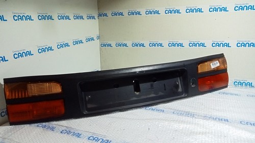 scheinwerfer hinten zentral RENAULT LAGUNA B56 7700425053 ecobp100529