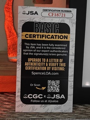 Twenty One Pilots Signed Autographed Clancy CD Framed 21 Pilots