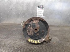 Pompe direction assistée Nissan CABSTAR