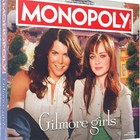 Foto 3 di 4