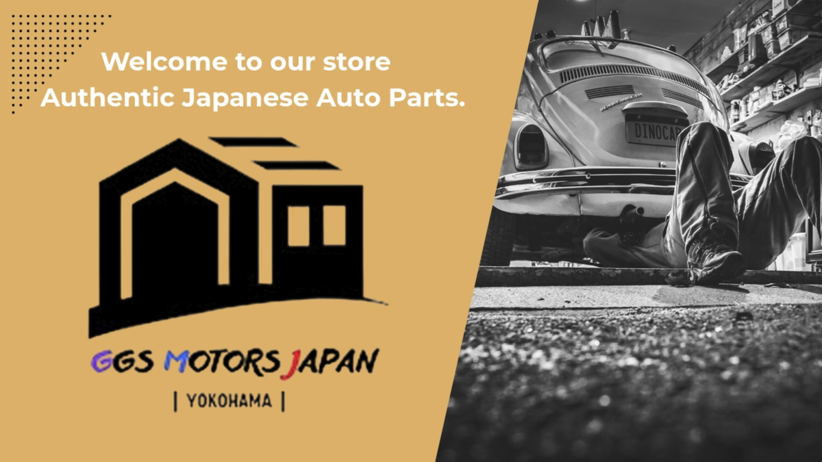 USED TOYOTA OEM Mark II JZX90 GX90 Taillamp Taillights From Japan