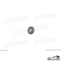 Querlenkerlager / FüR Volvo 940 II Kombi S70 960 780 V70 I 850 C70 Coupe 86-05