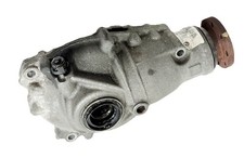 Oem Bmw F30 F32 F33 F36 N20 N26 N55 Front Differential Axle Gearbox Carrier 3.15