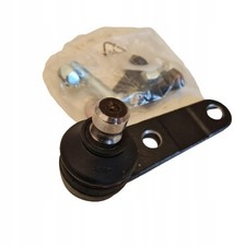 Rotule de suspension Ford ORION