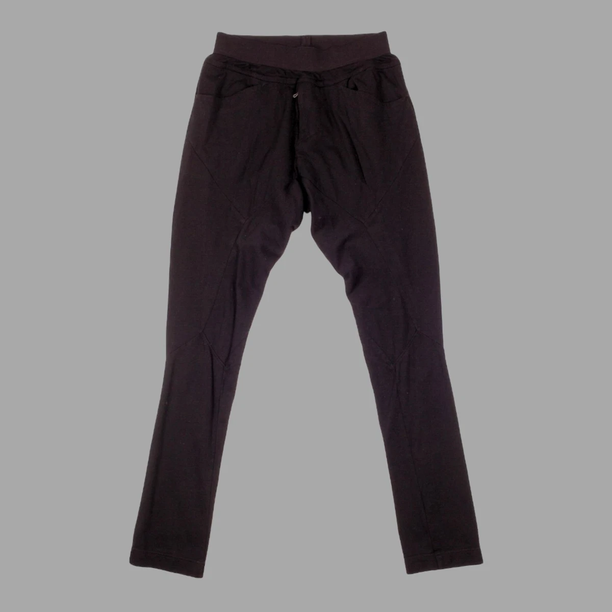 Julius Men's Pants for sale - eBay