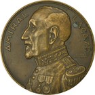 Afbeelding 1 van 2