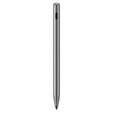 Stylus Pen for Huawei Mate20X M-Pen Original Mobile M-Pen New