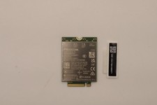 5W11H85371 Wireless WWAN FBC L860R P-2