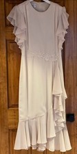Dress for Weddings, Mother of Bride/Groom, Dinners, Parties or Holidays.