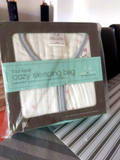 Schlafsack Set Baby Winter, Sommer , Für Das...