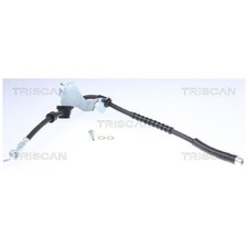 Bremsschlauch vorne links für Peugeot Expert V Traveller | 23864793