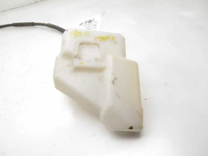 冷却液水库适用于 07-12 LEXUS ES350 141108 — 第 3/4 张图片