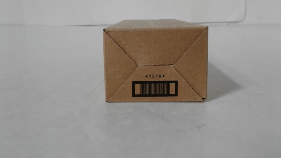 Tóner Dell Ctg N51XP negro para impresora láser color multifunción Dell 2155cn Foto 2 de 4