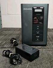 Issomi C3001 80000 mAh Portable Power Station