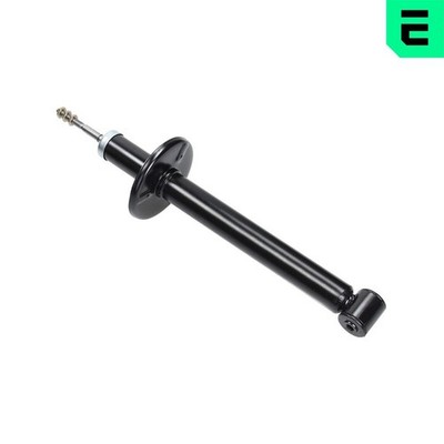 2x Stoßdämpfer OPTIMAL A-1695H für VW GOLF YUGO 19E JETTA SEAT 1G1 M10x1,25 2 3