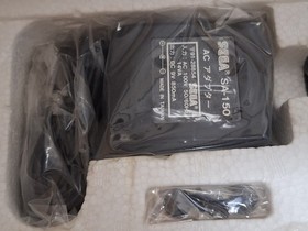 SEGA MARK 3 III Master System Japan *READ DESCRIPTION - CLEARANCE SALE* 2