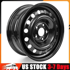 16'' Replacement Wheel Rim for Nissan Sentra 2013-2019 Wheel OEM DESIGN US STOCK