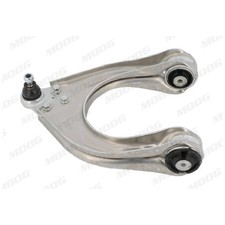 Querlenker vorne links für Mercedes SL R230 | 24467998 Querlenker vorne links für Mercedes SL R230 | 24467998