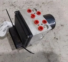 2011 Dodge Ram 1500 ABS Anti-Lock Brake Pump Assembly OEM Reliable Assembly