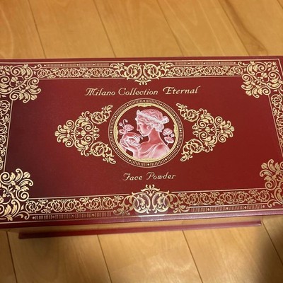 フェイスパウダー Milano Collection Eternal Face Powder Kanebo Milano Collection Eternal Face Powder | eBay