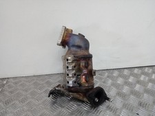 Catalyseurs Kia PICANTO