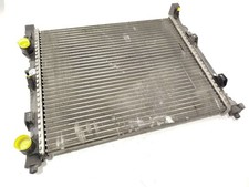 8200455801 WASSERRADIATOR / 7980508 FÜR MERCEDES-BENZ CITAN FURGON/MONOSPACE W4 8200455801 WASSERRADIATOR / 7980508 FÜR MERCEDES-BENZ CITAN FURGON/MONOSPACE W4