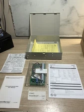 DSC PC1832NKCP01 /NEW/ PowerSeries Security Control Board /JUA2967