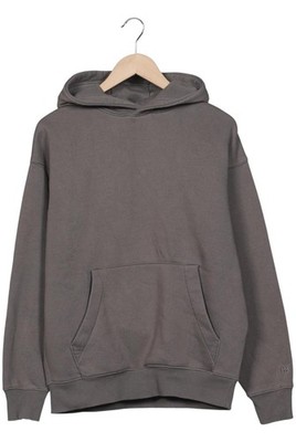 Pull & Bear Kapuzenpullover Herren Hoodie Kapuzensweater Kapuzenpull... #4279jfo