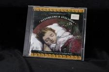 Daydreams and Lullabies Classical Kids