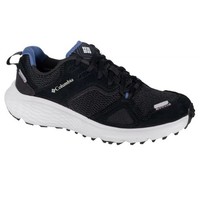 Buty Columbia Bethany W 2062531010 - 36 Columbia