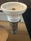 Stoneware water cooler by Red Wing Stoneware Company — photo 3