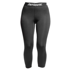 Fasthouse Speed Style Moto Womens Leggings