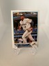 2023 Topps Pro Debut - Angel Martinez #PD-43 (RC)