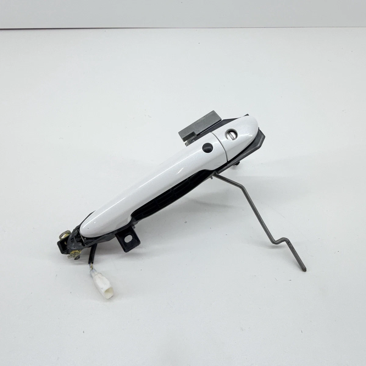 Genuine OEM Door Handles for Mazda CX-9 for sale | eBay
