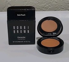 BOBBI BROWN - Corrector - Dark Peach- Full Size