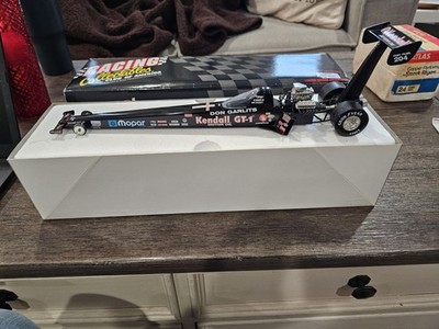 Don Garlits 1992  Action 1:24 Scale Top Fuel Dragster