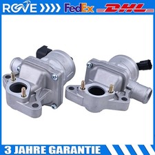 AGR-Ventil für Subaru 2.0X DOHC 99-09 14845-...